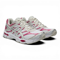 Asics GEL CUMULUS 16 White / Cream
