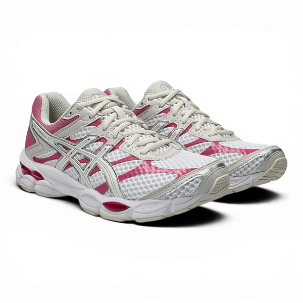 Asics GEL CUMULUS 16 White / Cream