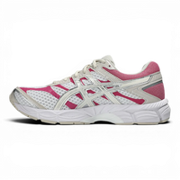 Asics GEL CUMULUS 16 White / Cream