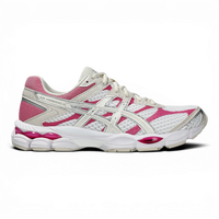 Asics GEL CUMULUS 16 White / Cream