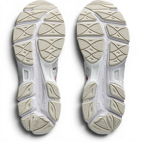 Asics GEL CUMULUS 16 White / Cream