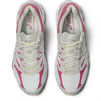 Asics GEL CUMULUS 16 White / Cream