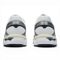 Asics GEL CUMULUS 16 White Midnight