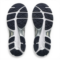 Asics GEL CUMULUS 16 White Midnight