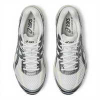 Asics GEL CUMULUS 16 White Midnight
