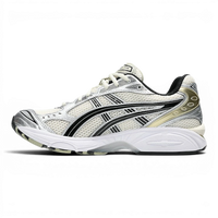 Asics GEL KAYANO 14 Birch / Pure Silver