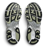 Asics GEL KAYANO 14 Birch / Pure Silver