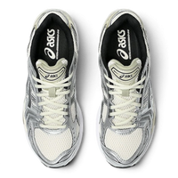 Asics GEL KAYANO 14 Birch / Pure Silver