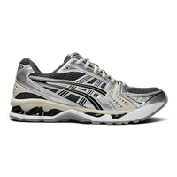 Asics GEL KAYANO 14 Carrier Grey / Black
