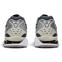 Asics GEL KAYANO 14 Carrier Grey / Black