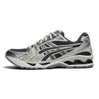 Asics GEL KAYANO 14 Carrier Grey / Black