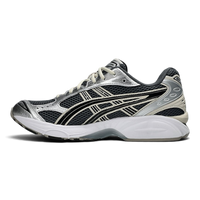 Asics GEL KAYANO 14 Carrier Grey / Black