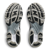 Asics GEL KAYANO 14 Carrier Grey / Black