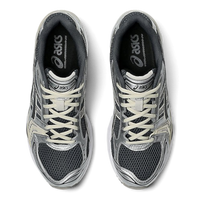 Asics GEL KAYANO 14 Carrier Grey / Black