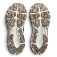 Asics GEL NYC 2.0 White / Cream