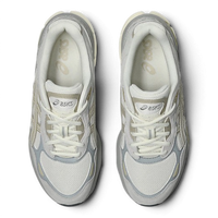 Asics GEL NYC 2.0 Cream / Concrete
