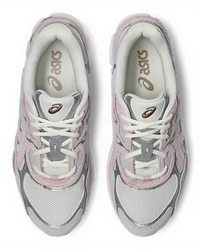 Asics GEL NYC Barely Rose