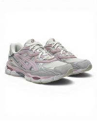 Asics GEL NYC Barely Rose