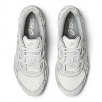 Asics GEL NYC Cream / Cloud Grey