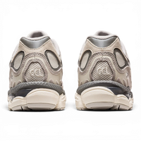 Asics GEL NYC Cream / Oyster Grey
