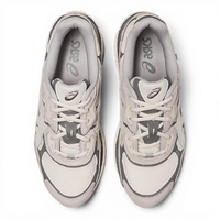 Asics GEL NYC Cream / Oyster Grey