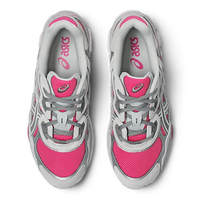 Asics GEL NYC Pink Glo / Concrete