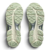 Asics GEL NYC Sage Frost / Pure Silver