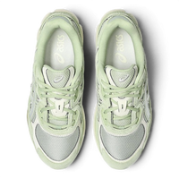 Asics GEL NYC Sage Frost / Pure Silver
