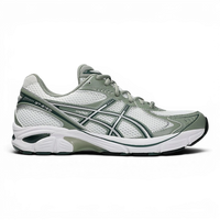 Asics GT-2160 White / Ash Green