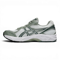 Asics GT-2160 White / Ash Green