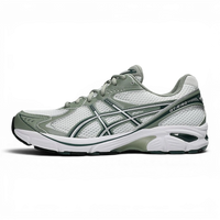 Asics GT-2160 White / Ash Green