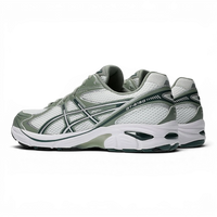 Asics GT-2160 White / Ash Green