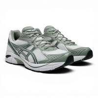 Asics GT-2160 White / Ash Green