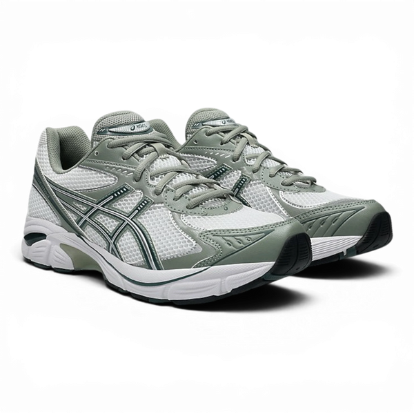Asics GT-2160 White / Ash Green