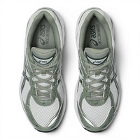 Asics GT-2160 White / Ash Green