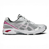Asics GT-2160 White / Raspberry