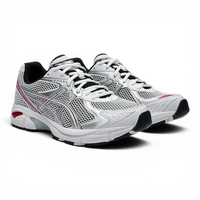 Asics GT-2160 White / Raspberry