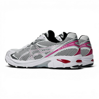 Asics GT-2160 White / Raspberry