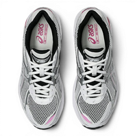 Asics GT-2160 White / Raspberry
