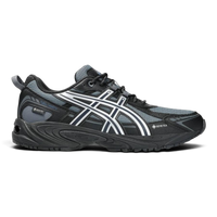 Asics Gel-Ventx Gtx Carrier Grey / Black
