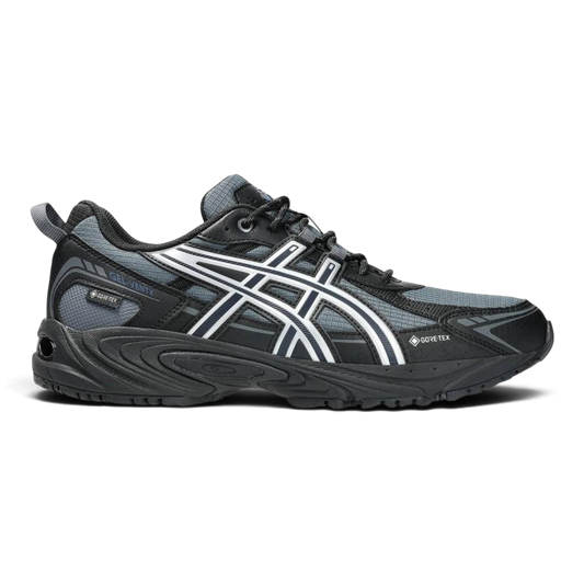 Asics Gel-Ventx Gtx Carrier Grey / Black