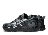 Asics Gel-Ventx Gtx Carrier Grey / Black