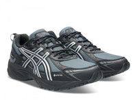 Asics Gel-Ventx Gtx Carrier Grey / Black