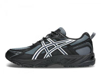 Asics Gel-Ventx Gtx Carrier Grey / Black