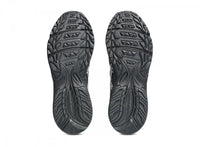 Asics Gel-Ventx Gtx Carrier Grey / Black