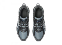 Asics Gel-Ventx Gtx Carrier Grey / Black