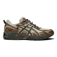 Asics Gel-Ventx Gtx Driftwood / Brown Storm