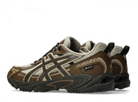 Asics Gel-Ventx Gtx Driftwood / Brown Storm
