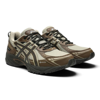 Asics Gel-Ventx Gtx Driftwood / Brown Storm