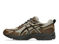 Asics Gel-Ventx Gtx Driftwood / Brown Storm